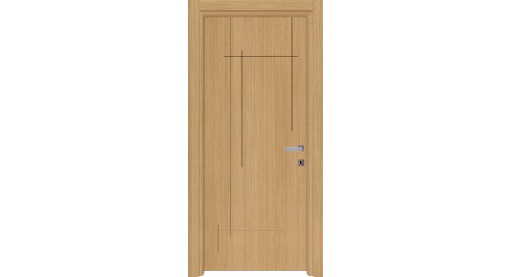 WP-146 YENİ MEŞE